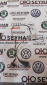Oto Çıkma Parça / Opel / Corsa / Kaporta & Karoser / Sağ Arka Kapı / Çıkma Parça 