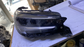 Oto Çıkma Parça / Opel / Corsa / Far & Stop / Sağ Ön Far / Çıkma Parça 