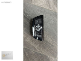 BMW G30 FAR ANAHTARI