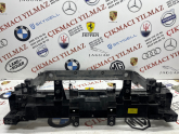 Oto Çıkma Parça / BYD / Dolphin / Kaporta & Karoser / Ön Panel / Çıkma Parça 