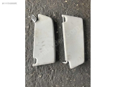 Oto Çıkma Parça / Opel / Astra / Koltuk & Döşeme / Güneşlik / Çıkma Parça 