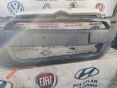 Oto Çıkma Parça / Citroen / Berlingo / Tampon / Ön Tampon / Çıkma Parça 