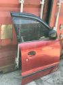 Oto Çıkma Parça / Hyundai / Atos / Kaporta & Karoser / Sağ Ön Kapı / Çıkma Parça 