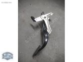 Oto Çıkma Parça / Volvo / S80 / Fren / El Freni Kolu / Çıkma Parça 
