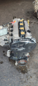 Oto Çıkma Parça / Opel / Vectra / Motor / Motor (komple) / Çıkma Parça 