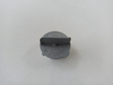 Oto Çıkma Parça / Ford / Tourneo Courier / Far & Stop / Sinyal Lambası / Sıfır Parça 