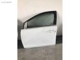 Oto Çıkma Parça / Ford / Focus / Kaporta & Karoser / Sol Ön Kapı / Çıkma Parça 
