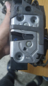 Oto Çıkma Parça / Ford / Fiesta / Kaporta & Karoser / Kapı Kilidi / Çıkma Parça 