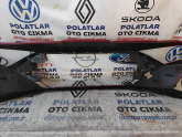 Oto Çıkma Parça / Hyundai / i20 / Tampon / Ön Tampon / Çıkma Parça 