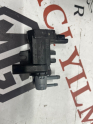 Oto Çıkma Parça / Volvo / XC90 / Motor / Turbo Valfi / Çıkma Parça 