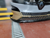Oto Çıkma Parça / Renault / Megane / Tampon / Ön Tampon / Çıkma Parça 