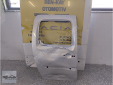 Oto Çıkma Parça / Renault / Kangoo / Kaporta & Karoser / Sağ Sürgülü Kapı / Çıkma Parça 