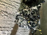 FİAT LİNEA 1.3 MJET EURO 5 MOTOR GÜÇMANLAR