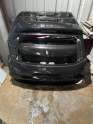 PEUGEOT 208 BAGAJ KAPAĞI ORJİNAL SIFIR
