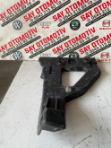 Oto Çıkma Parça / Audi / A6 / Tampon / Tampon Braketi / Çıkma Parça 