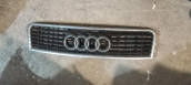 AUDİ A4 2001 -2005 ORJİNAL ÇIKMA ÖN PANJUR