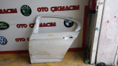 2012 BMW F10 SOL ARKA KAPI