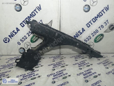 BMW 3 SERİSİ E90 KASA SAĞ TÜFEK SACI ORİJİNAL ÇIKMA