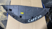 Oto Çıkma Parça / Chevrolet / Captiva / Göğüslük & Torpido / Torpido Kapağı / Çıkma Parça 