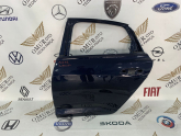AUDİ A8 SOL ARKA KAPI (19-24) ORJİNAL ÇIKMA