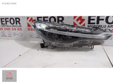 Oto Çıkma Parça / Toyota / Corolla / Far & Stop / Sol Ön Far / Çıkma Parça 
