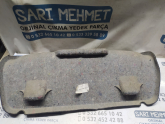 Oto Çıkma Parça / Volkswagen / Bora / Koltuk & Döşeme / Bagaj Döşemesi / Çıkma Parça 