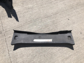 TOYOTA COROLLA 2013-2018 ARKA BAGAJ KAPLAMA 58387-02221