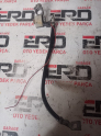Oto Çıkma Parça / Mini / Countryman / Elektrik / Akü / Çıkma Parça 