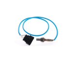 Golf 5 Touareg Blf Blr Oksijen Sensörü 2005-2008 58906265