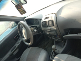 Oto Çıkma Parça / Hyundai / Accent / Göğüslük & Torpido / Torpido Gözü / Çıkma Parça 