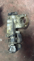 Oto Çıkma Parça / Honda / Civic / Elektrik / Kontak Seti / Çıkma Parça 