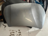 Peugeot 208 kaput en son kasa