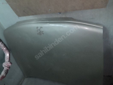 Oto Çıkma Parça / Peugeot / 405 / Kaporta & Karoser / Kaput / Çıkma Parça 