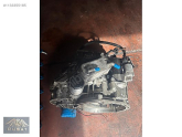 Oto Çıkma Parça / Volvo / S80 / Şanzıman / Şanzıman Komple / Çıkma Parça 