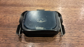 Oto Çıkma Parça / Volvo / S60 / Oto Cam / Yağmur Sensörü / Çıkma Parça 