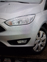 Ford  Focus  3.5  Titanyum  Sol  Far