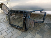 Oto Çıkma Parça / Hyundai / Getz / Kaporta & Karoser / Ön Panel / Çıkma Parça 