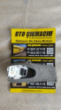 BMW İ8 İ12 Serisi LED Far Beyni MDE911183 - Oto Çıkma Parçal