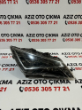 LEON LEDLİ SAĞ SOL TAKIM FAR ORJİNAL ÇIKMA