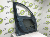 Oto Çıkma Parça / Bmw / 3 Serisi / Kaporta & Karoser / Sol Ön Kapı / Çıkma Parça 