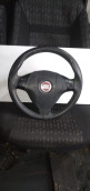 Oto Çıkma Parça / Fiat / Punto / Direksiyon / Direksiyon Simidi / Çıkma Parça 