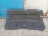 vw passat b6 bagaj kapağı döşemesi
