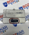 Oto Çıkma Parça / Bmw / 5 Serisi / Far & Stop / Far Beyni / Sıfır Parça 