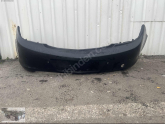 OPEL INSİGNİA ARKA TAMPON YANSANAYİ SIFIR