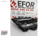 Oto Çıkma Parça / Toyota / C-HR Hybrid / Far & Stop / Sağ Ön Far / Çıkma Parça 