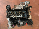 Oto Çıkma Parça / Mini / Cooper / Motor / Motor (komple) / Çıkma Parça 