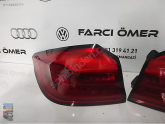 Oto Çıkma Parça / Bmw / 5 Serisi / Far & Stop / Sağ Arka Stop / Çıkma Parça 