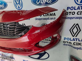 Oto Çıkma Parça / Fiat / Egea / Tampon / Ön Tampon / Çıkma Parça 