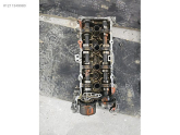 Oto Çıkma Parça / Nissan / Primera / Motor / Silindir Kapağı / Çıkma Parça 