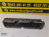 Oto Çıkma Parça / Renault / Kadjar / Fan / Fan Motoru / Çıkma Parça 